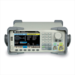 Máy phát tín hiệu Teledyne LeCroy T3AFG500